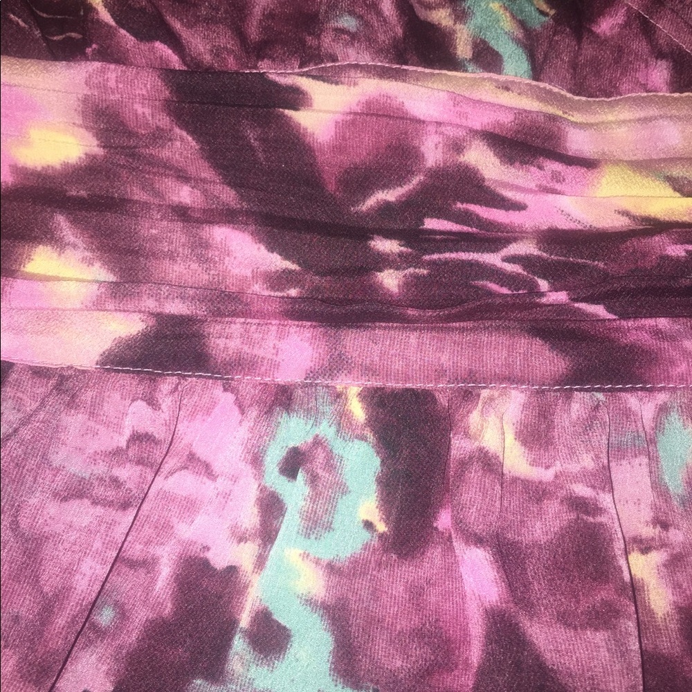 Banana Republic Blouse - Picture 3 of 3